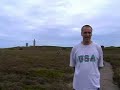 Dinan, Dinard und Cap Frehel