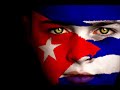 Himno Nacional De Cuba - COMPLETO