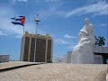 Himno Nacional De Cuba - COMPLETO