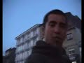 Descenso MTB - Vigo 2006 (1era parte)
