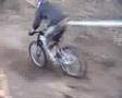Descenso MTB - Vigo 2006 (1era parte)