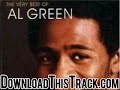 al green - Oh Me, Oh My (Dreams in My Ar - The Very Best of