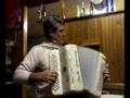 concertina tony