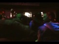 GO DJ CHOOSE NEW CANDI REDD DONT DO ME MARTELLS