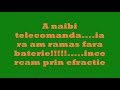 Simplu (O Secunda ) parody
