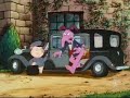 cyril-sneer-poor-unfortunate-souls.html