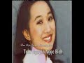 Hoa Hau Ao Dai Australia 2003 & Germany 2003 Hoa Hau Ao Dai Australia 2003 & Germany 2003