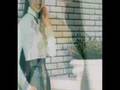 Hoa Hau Ao Dai Australia 2003 & Germany 2003