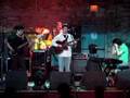 videos de Zmick - Gotta Move Out Part II 2008-05-16 West Dundee IL