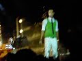Marco carta carbonia  \"It ain\