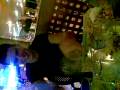 videos de guido numeri