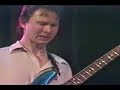 B.D. Lenz - Smooth Sailing
