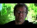 Robert Greene discusses the theme of Intense Realism from chapter 1 of The 50th Law, a book co-authored with rap-artist 50 Cent. This video was sponsored and produced by Adaptive Mentoring Systems Inc.