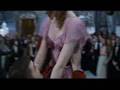  - MovieZen Video