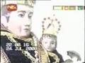 Sri Lankans & Foreigners Shower Army with Praise Over Madu Renovation 24th July 2008