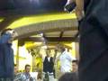 videos de Cena Menadi me Pochi 2008!!!