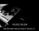 Waiting for Crash Test 02