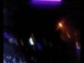 THE MARTINEZ BROTHERS @ BUDHA