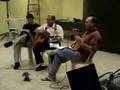 מסיבת פורים - אורנית 08 - הקפיטריה בטבריה