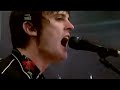 Lynsey wells live T in the park franz ferdinand Lynsey wells live T in the park franz ferdinand