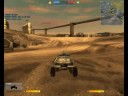Soldiers Gone WilD BF2142 Funny Mod Demo