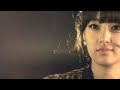 Video screenshot