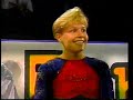 1996 USA vs the World Part 4