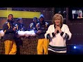 Ines Torelli - Gigi von Arosa
