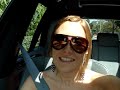 on my way to get jonnnnnnnnny