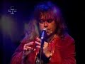 baka beyond live on stage with a bit of background history