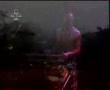 Baka Beyond live in Brazil