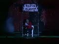 Banda Jhony Mufas - (Mary x Montagem Noites do Terror)
