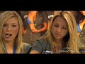 2007-la-auto-show-suzuki-booth.html