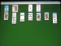 Pro Solitaire