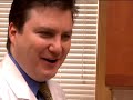 Mole Removal Made Easy By Dr. Coyle Connolly, D.O. Mole Removal Made Easy By Dr. Coyle Connolly, D.O.