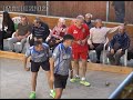 Serie A Volo - BRB Ivrea-Ferriera Serie A Volo - BRB Ivrea-Ferriera