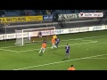 Samenvatting RBC Roosendaal - Helmond Sport