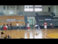 SBP Tryouts for Fiba Men's 18 and Under - Jan 2 & 3 2010