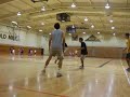 California state university basketball California state university basketball
