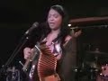 Rosie Ledet Louisiana Zydeco \"I wanna Ride\" Rosie Ledet Louisiana Zydeco \"I wanna Ride\"
