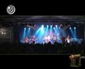 Partysongs Teil 1 \"Live\" gespielt von BILLBOARD