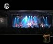 Partysongs Teil 1 Live gespielt von BILLBOARD