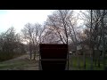Click here to watch this video Colten Moore Jumps a 4-wheeler