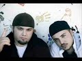 Kaos   Prishtina nuk FunksionooN  Upload by  mC snOire `