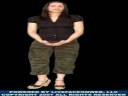 \"Fat loss secret\" \"Fat loss secret\"