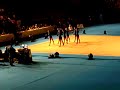 Dynamot - world champions in AGG