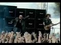 accept-living-for-tonight-live-2005.html