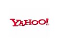 Yahoo Sued by Shareholders - Wisemapping - Double Twist - Fr