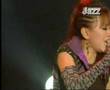 Stacy af6 - Don't Speak - Konsert ke 6