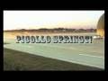videos de Picollo spring
